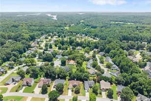 3819 Walnut Grove Way, Gainesville, GA 30506 - Photo 60