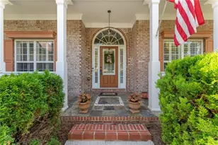3819 Walnut Grove Way, Gainesville, GA 30506 - Photo 6