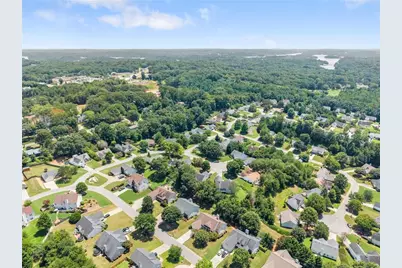3819 Walnut Grove Way, Gainesville, GA 30506 - Photo 64