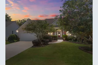 3819 Walnut Grove Way, Gainesville, GA 30506 - Photo 2