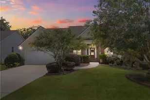 3819 Walnut Grove Way, Gainesville, GA 30506 - Photo 2