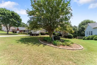 3819 Walnut Grove Way, Gainesville, GA 30506 - Photo 54