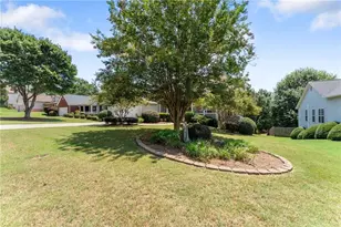 3819 Walnut Grove Way, Gainesville, GA 30506 - Photo 54