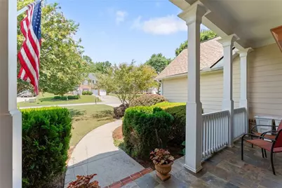 3819 Walnut Grove Way, Gainesville, GA 30506 - Photo 8