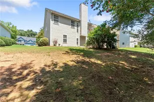 3819 Walnut Grove Way, Gainesville, GA 30506 - Photo 48