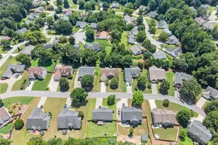 3819 Walnut Grove Way, Gainesville, GA 30506 - Photo 58