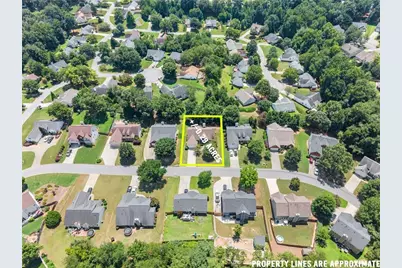 3819 Walnut Grove Way, Gainesville, GA 30506 - Photo 60