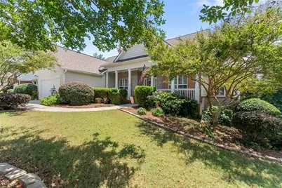 3819 Walnut Grove Way, Gainesville, GA 30506 - Photo 6