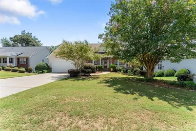 3819 Walnut Grove Way, Gainesville, GA 30506 - Photo 52