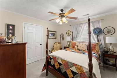3819 Walnut Grove Way, Gainesville, GA 30506 - Photo 36