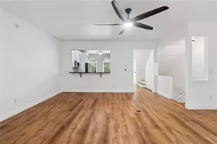 5136 Manerdale Dr, Atlanta, GA 30339 - Photo 12