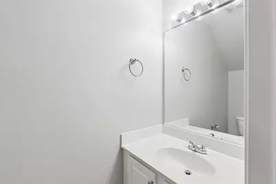 5136 Manerdale Drive, Atlanta, GA 30339 - Photo 8
