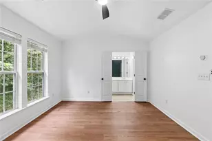 5136 Manerdale Dr, Atlanta, GA 30339 - Photo 22