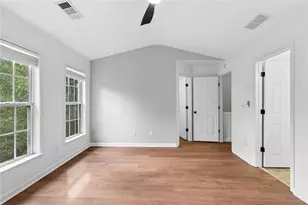 5136 Manerdale Dr, Atlanta, GA 30339 - Photo 26