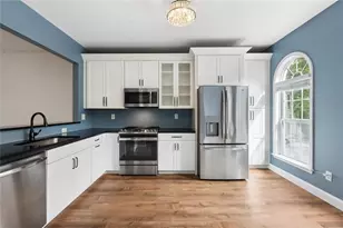 5136 Manerdale Dr, Atlanta, GA 30339 - Photo 14