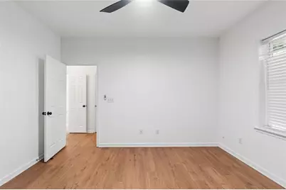 5136 Manerdale Drive, Atlanta, GA 30339 - Photo 6