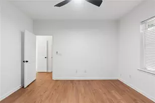 5136 Manerdale Dr, Atlanta, GA 30339 - Photo 6