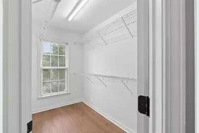 5136 Manerdale Drive, Atlanta, GA 30339 - Photo 28