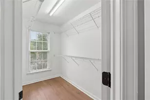 5136 Manerdale Dr, Atlanta, GA 30339 - Photo 28