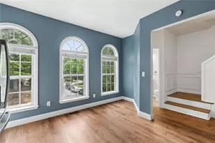 5136 Manerdale Dr, Atlanta, GA 30339 - Photo 18