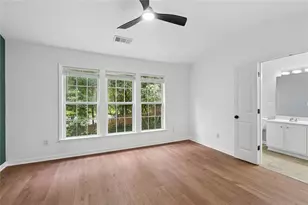 5136 Manerdale Dr, Atlanta, GA 30339 - Photo 20