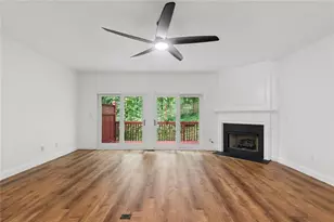 5136 Manerdale Dr, Atlanta, GA 30339 - Photo 10