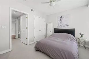 3338 Peachtree Rd NE, Atlanta, GA 30326 - Photo 10