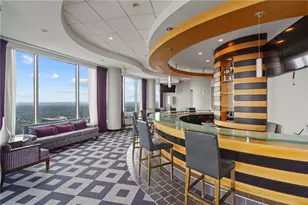 3338 Peachtree Rd NE, Atlanta, GA 30326 - Photo 22