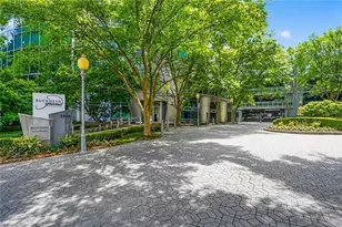3338 Peachtree Rd NE, Atlanta, GA 30326 - Photo 40