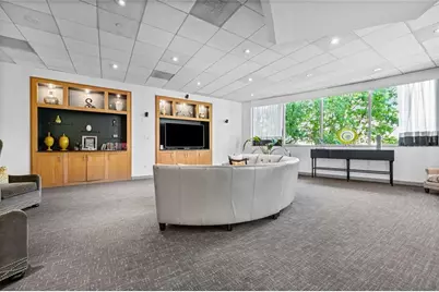 3338 Peachtree Road NE #1105, Atlanta, GA 30326 - Photo 32