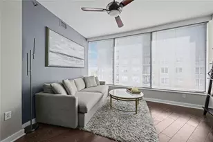 3338 Peachtree Rd NE, Atlanta, GA 30326 - Photo 8