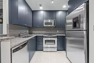 3338 Peachtree Rd NE, Atlanta, GA 30326 - Photo 4