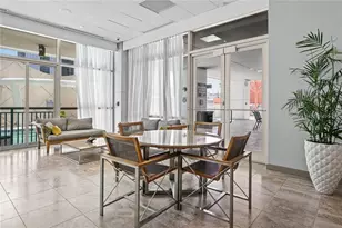 3338 Peachtree Rd NE, Atlanta, GA 30326 - Photo 28