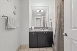 3338 Peachtree Rd NE, Atlanta, GA 30326 - Photo 14