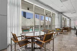 3338 Peachtree Rd NE, Atlanta, GA 30326 - Photo 30