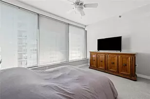 3338 Peachtree Rd NE, Atlanta, GA 30326 - Photo 12