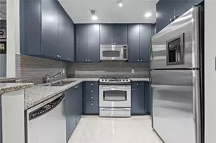 3338 Peachtree Rd NE, Atlanta, GA 30326 - Photo 4