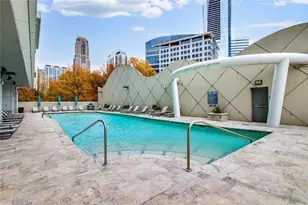 3338 Peachtree Rd NE, Atlanta, GA 30326 - Photo 24