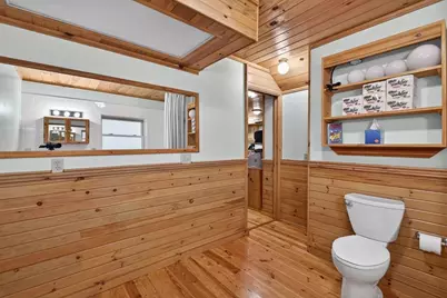 48 Twin Creeks, Blue Ridge, GA 30513 - Photo 26