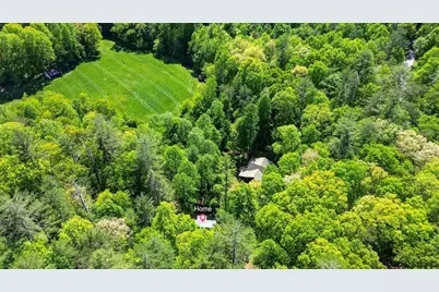 48 Twin Creeks, Blue Ridge, GA 30513 - Photo 32