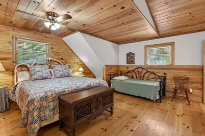 48 Twin Creeks, Blue Ridge, GA 30513 - Photo 14