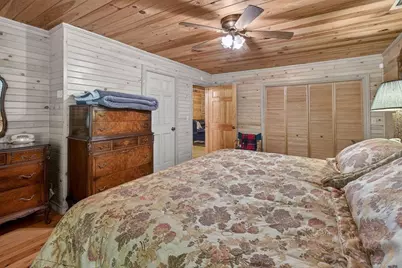 48 Twin Creeks, Blue Ridge, GA 30513 - Photo 8