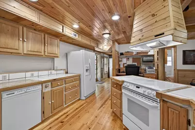48 Twin Creeks, Blue Ridge, GA 30513 - Photo 24