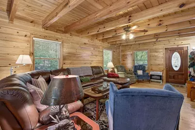 48 Twin Creeks, Blue Ridge, GA 30513 - Photo 6