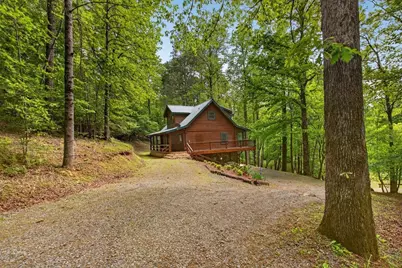 48 Twin Creeks, Blue Ridge, GA 30513 - Photo 28
