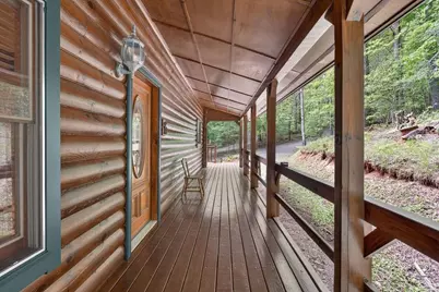 48 Twin Creeks, Blue Ridge, GA 30513 - Photo 30