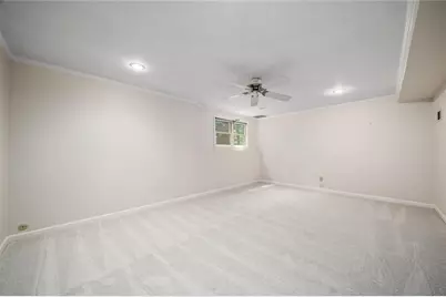 805 Pinehurst Drive, Woodstock, GA 30188 - Photo 28
