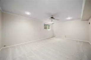 805 Pinehurst Dr, Woodstock, GA 30188 - Photo 28