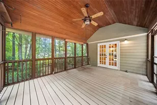 805 Pinehurst Dr, Woodstock, GA 30188 - Photo 32