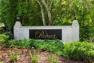 805 Pinehurst Dr, Woodstock, GA 30188 - Photo 40